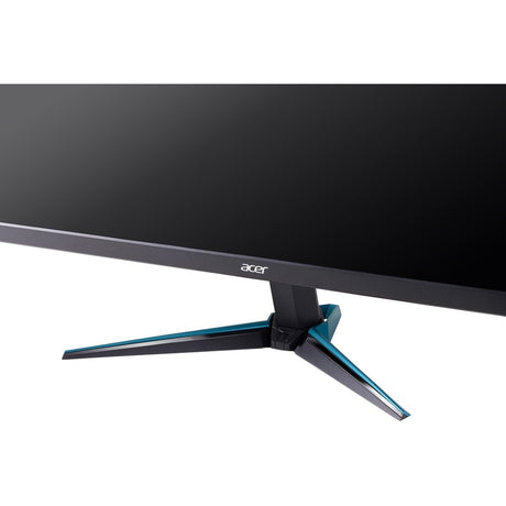 Acer Nitro VG280K 28" Class 4K UHD LCD Monitor - 16:9 - Black — UM.PV0AA.001