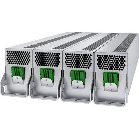 APC by Schneider Electric Galaxy VS Smart Modular Battery String High Capacity 9Ah — GVSBTH4