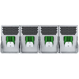 APC by Schneider Electric Galaxy VS Smart Modular Battery String High Capacity 9Ah — GVSBTH4