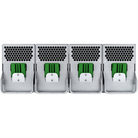 APC by Schneider Electric Galaxy VS Smart Modular Battery String High Capacity 9Ah — GVSBTH4