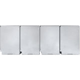 APC by Schneider Electric Galaxy VS Smart Modular Battery String High Capacity 9Ah — GVSBTH4
