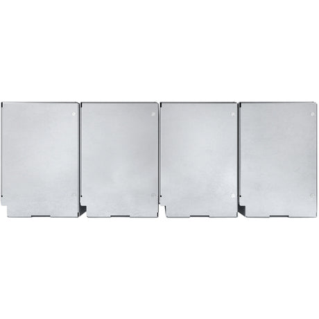 APC by Schneider Electric Galaxy VS Smart Modular Battery String High Capacity 9Ah — GVSBTH4