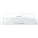 Epson WorkForce EC-C110 Portable Inkjet Printer - Color — C11CH25202