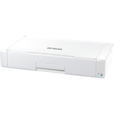 Epson WorkForce EC-C110 Portable Inkjet Printer - Color — C11CH25202