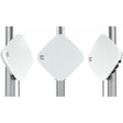 Extreme Networks ExtremeWireless AP460C 802.11ax 5.25 Gbit/s Wireless Access Point — AP460C-FCC