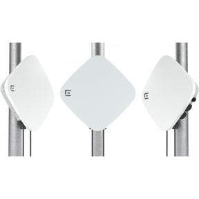 Extreme Networks ExtremeWireless AP460C 802.11ax 5.25 Gbit/s Wireless Access Point — AP460C-FCC