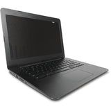 Kensington FP140W10 Privacy Screen for Laptops (14.1" 16:10) — K52102WW