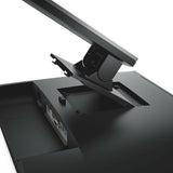 Dell P1917S 19" Class SXGA LCD Monitor - 5:4 - Black — DELL-P1917SE