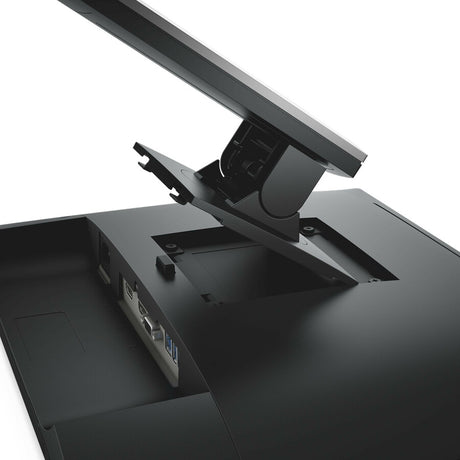 Dell P1917S 19" Class SXGA LCD Monitor - 5:4 - Black — DELL-P1917SE