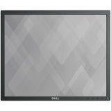 Dell P1917S 19" Class SXGA LCD Monitor - 5:4 - Black — DELL-P1917SE