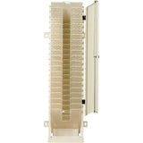 Tripp Lite by Eaton 20-Device AC Charging Towers for Chromebooks - Open Frame, White, 2 Pack (40 Devices Total) — CST40AC