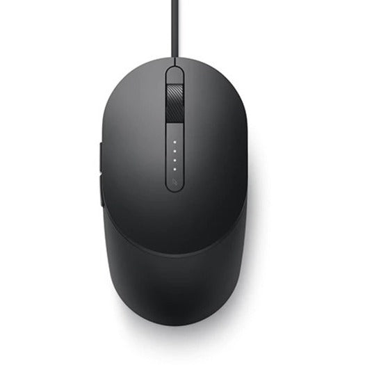 Dell MS3220 Mouse — MS3220-BLK