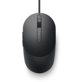 Dell MS3220 Mouse — MS3220-BLK