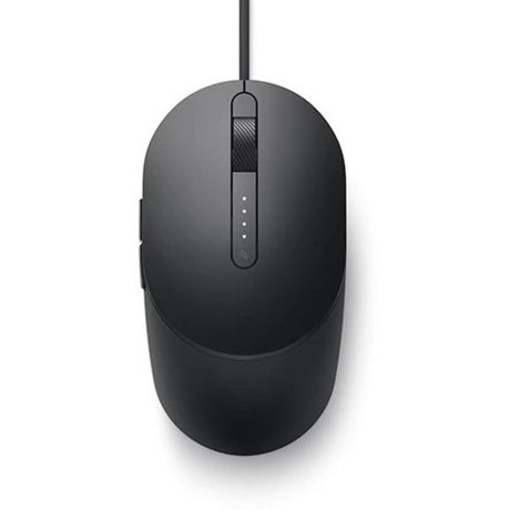 Dell MS3220 Mouse — MS3220-BLK