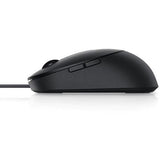 Dell MS3220 Mouse — MS3220-BLK