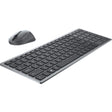 Dell KM7120W Keyboard & Mouse — KM7120W-GY-US