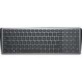 Dell KM7120W Keyboard & Mouse — KM7120W-GY-US