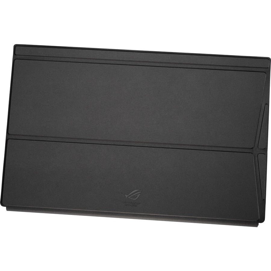 Asus ROG Strix XG17AHPE 17" Class Full HD Gaming LCD Monitor - 16:9 - Black — XG17AHPE
