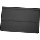 Asus ROG Strix XG17AHPE 17" Class Full HD Gaming LCD Monitor - 16:9 - Black — XG17AHPE