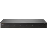HPE 9012 Gateway — R1B31A