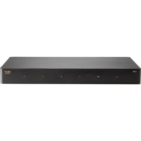 HPE 9012 Gateway — R1B31A
