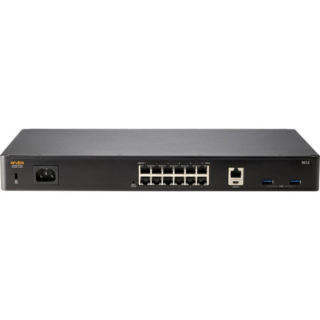 HPE 9012 Gateway — R1B31A