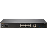 HPE 9012 Gateway — R1B31A