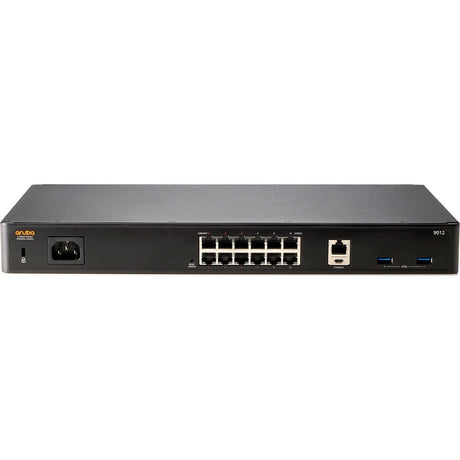 HPE 9012 Gateway — R1B31A