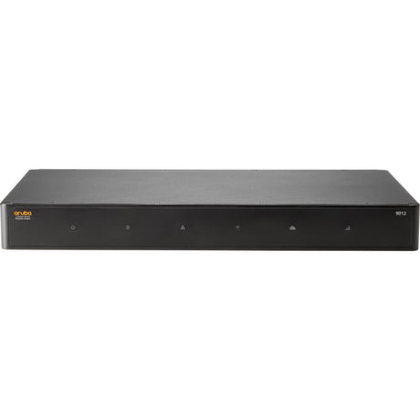 HPE ARUBA Aruba 9012 (US) TAA Gateway — R1B36A