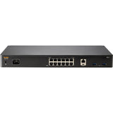 HPE ARUBA Aruba 9012 (US) TAA Gateway — R1B36A