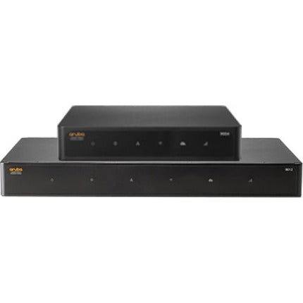 HPE ARUBA Aruba 9012 (US) TAA Gateway — R1B36A