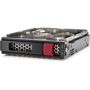 HPE 16 TB Hard Drive - 3.5" Internal - SATA (SATA/600) — P23449-B21