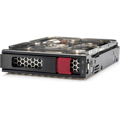 HPE 16 TB Hard Drive - 3.5" Internal - SATA (SATA/600) — P23449-B21