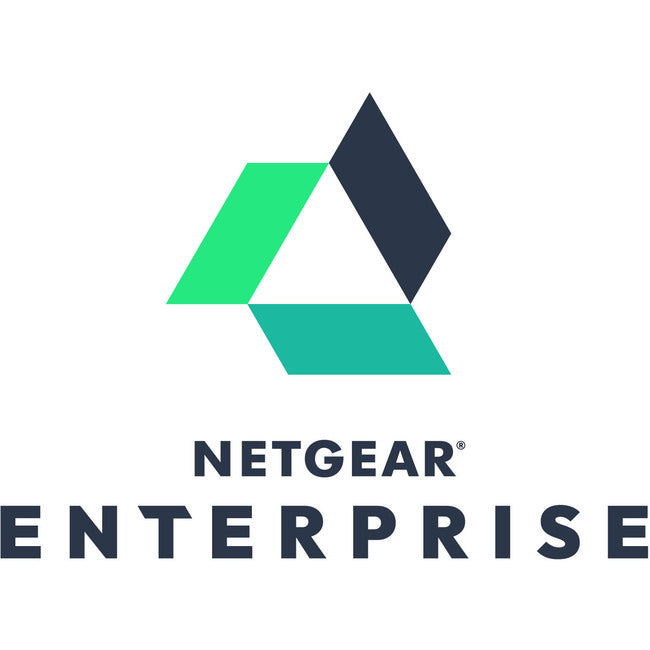 Netgear Nighthawk CAX80 Wi-Fi 6 IEEE 802.11ax Ethernet, Cable Wireless Router — CAX80-100NAS