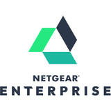 Netgear Nighthawk CAX80 Wi-Fi 6 IEEE 802.11ax Ethernet, Cable Wireless Router — CAX80-100NAS
