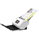 Epson WorkForce DS-30000 Large Format Sheetfed Scanner - 600 dpi Optical — B11B256201