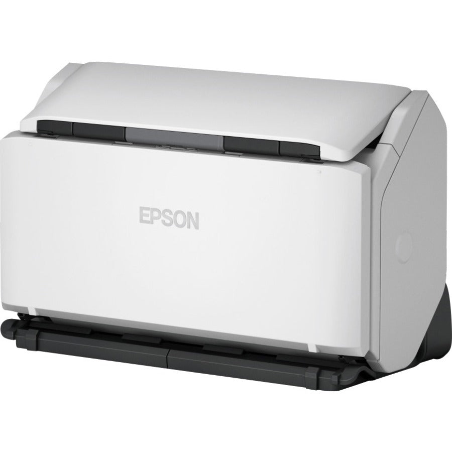 Epson WorkForce DS-30000 Large Format Sheetfed Scanner - 600 dpi Optical — B11B256201