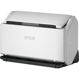 Epson WorkForce DS-30000 Large Format Sheetfed Scanner - 600 dpi Optical — B11B256201