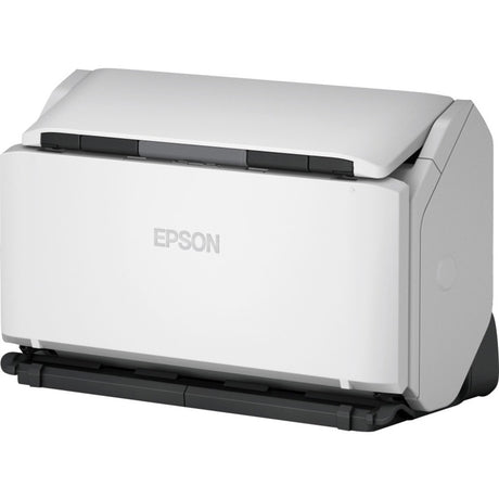 Epson WorkForce DS-30000 Large Format Sheetfed Scanner - 600 dpi Optical — B11B256201
