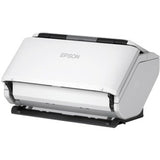 Epson WorkForce DS-30000 Large Format Sheetfed Scanner - 600 dpi Optical — B11B256201