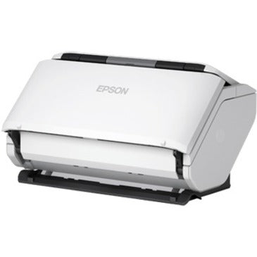 Epson WorkForce DS-30000 Large Format Sheetfed Scanner - 600 dpi Optical — B11B256201