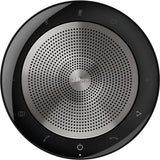 Jabra Speak 750 Speakerphone — 7700-309