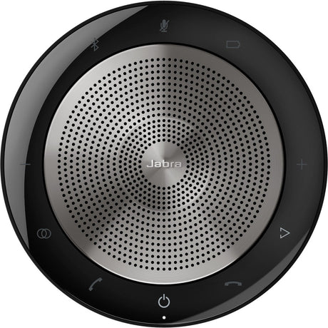Jabra Speak 750 Speakerphone — 7700-309