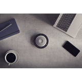 Jabra Speak 750 Speakerphone — 7700-309