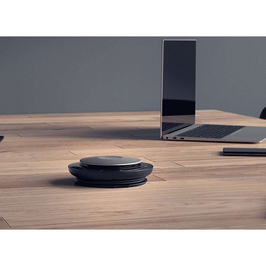 Jabra Speak 750 Speakerphone — 7700-309