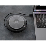 Jabra Speak 750 Speakerphone — 7700-309