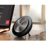 Jabra Speak 750 Speakerphone — 7700-309