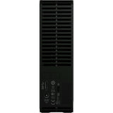 WD Elements WDBWLG0140HBK 14 TB Desktop Hard Drive - External — WDBWLG0140HBK-NESN