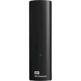 WD Elements WDBWLG0140HBK 14 TB Desktop Hard Drive - External — WDBWLG0140HBK-NESN