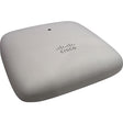 Cisco 240AC IEEE 802.11ac 1.69 Gbit/s Wireless Access Point — 5-CBW240AC-B